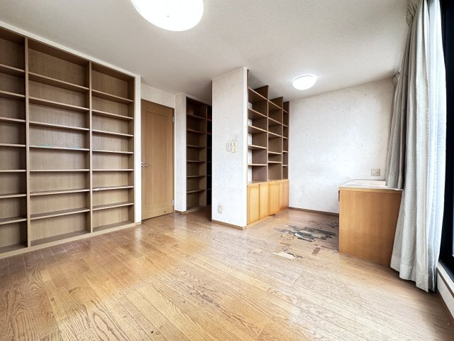 壬生町壬生丁　中古戸建のその他