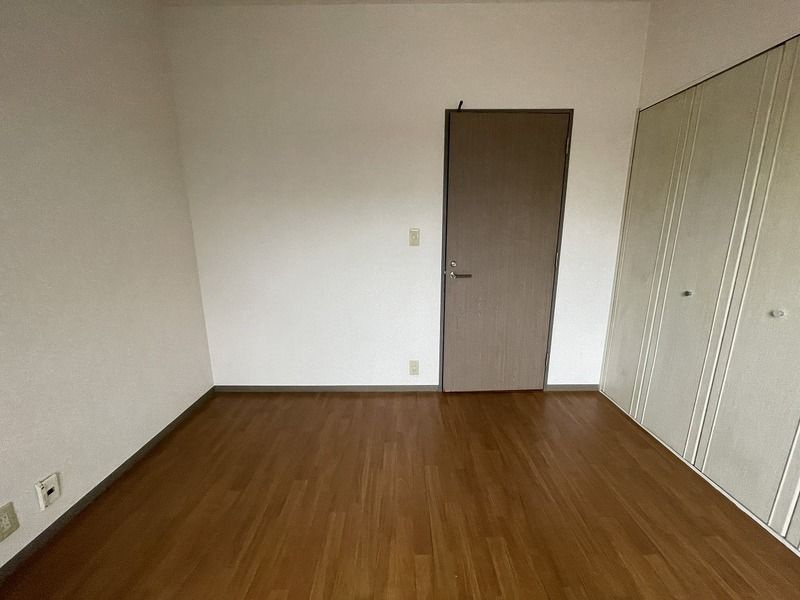 コスモ藤沢グランソルの設備