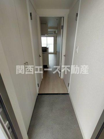  | ファステート東大阪アダマス