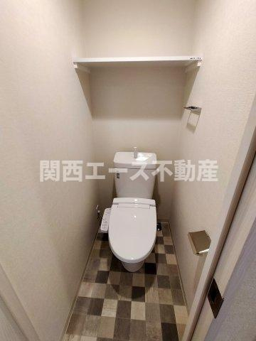  | ファステート東大阪アダマス