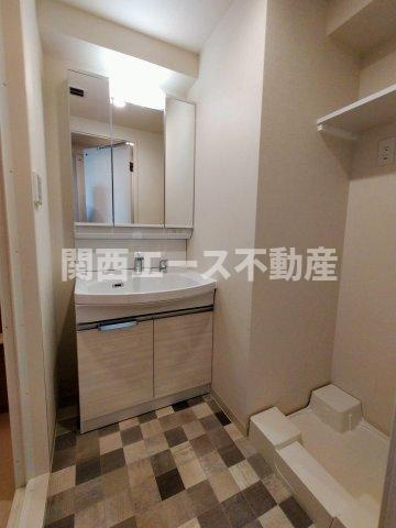  | ファステート東大阪アダマス
