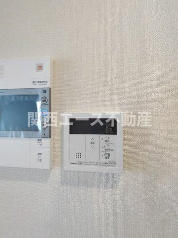  | ファステート東大阪アダマス