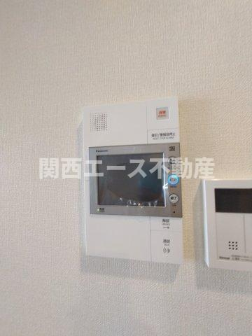  | ファステート東大阪アダマス