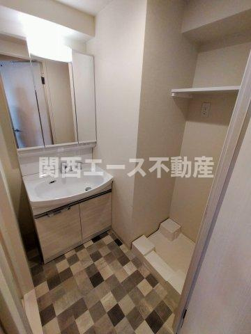 【設備】 | ファステート東大阪アダマス