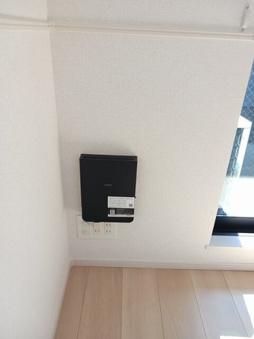 【設備】 | グランツ２６