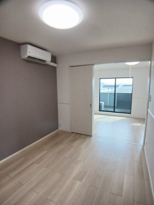 【内装】 | グランツ２６