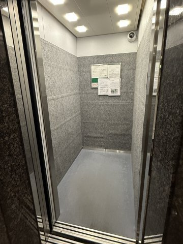 千駄木リリエンハイムのその他