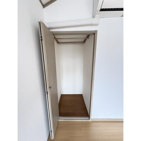 【収納】