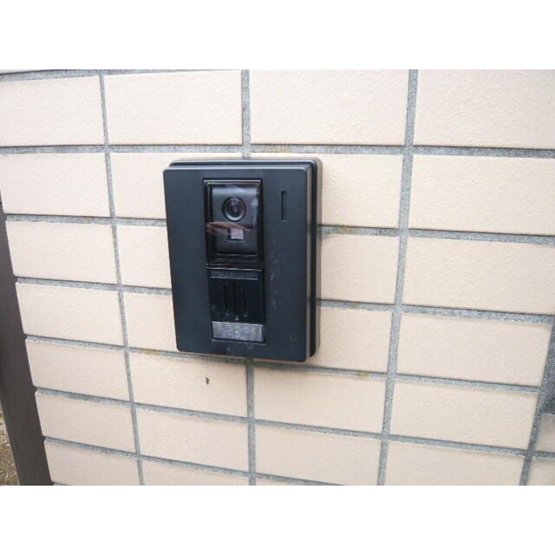 【セキュリティ】