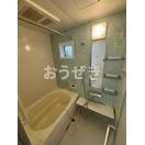 ＣＡＳＡ　ＢＬＵのその他