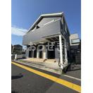 ＣＡＳＡ　ＢＬＵの周辺