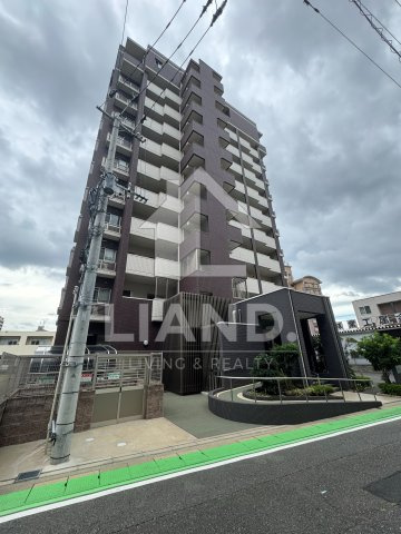 グラン・レカン　松島小学校区のその他|グラン・レカン