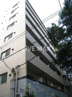 スカイコート東陽町WESTの画像