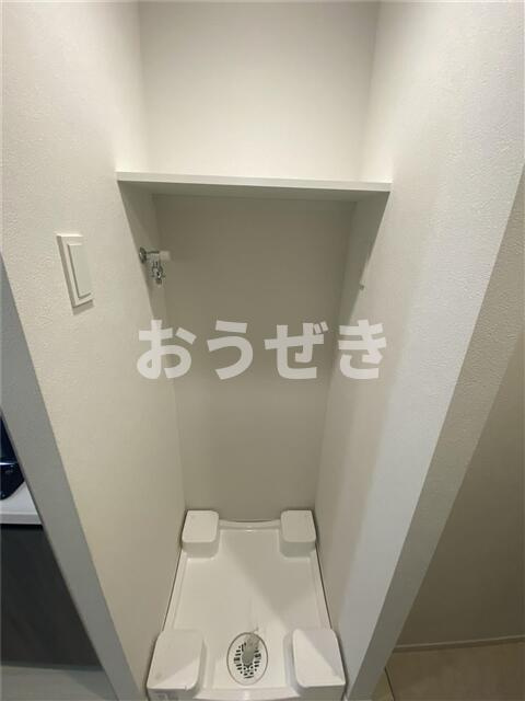 ＭＡＸＩＶ横浜南太田ＤＵＥの設備