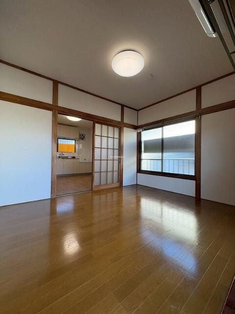フラットじゅんのその他