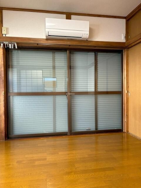 フラットじゅんのその他