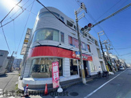 俊徳道駅前ビルの画像