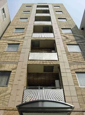 ★《見学予約受け付け中》設備充実のハイグレード賃貸マンションです。お気軽にお問合せ下さい★