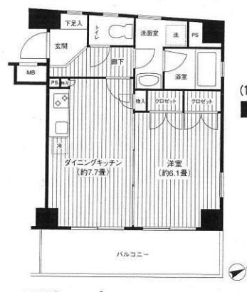 ★《見学予約受け付け中》設備充実のハイグレード賃貸マンションです。お気軽にお問合せ下さい★