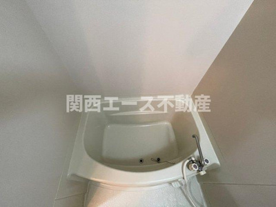  | プラサート小阪
