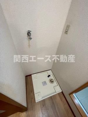  | プラサート小阪
