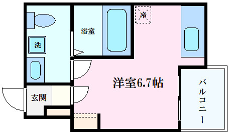 ＰＲＥＧＯ城内