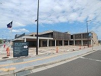 メゾンフルーレ　Ａの周辺|高松市仏生山総合センターさんまで550m