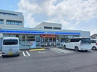 四季　夏の周辺|ローソン高松仏生山店さんまで1400m