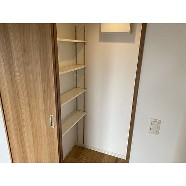 kavka takasago　高宮小学校区の玄関|kavka takasago