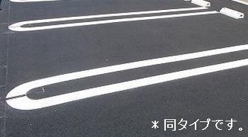 ニフティ　レジデンスのその他