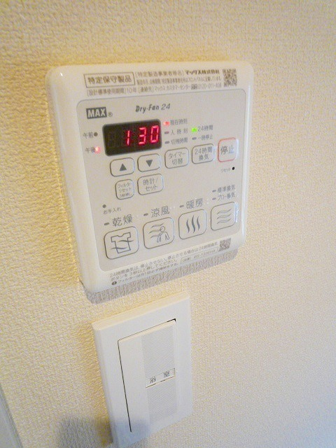 桜CUBEのその他