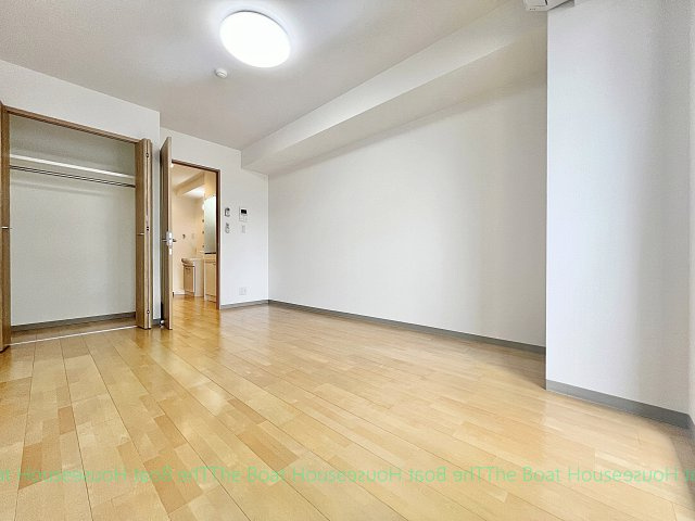 ヒルズ新栄3号館のその他