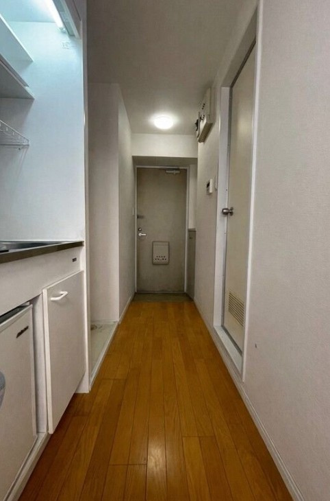 アーバンヒルズ両国の内装|※別部屋参考写真