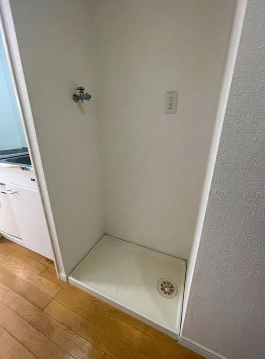アーバンヒルズ両国のその他|※別部屋参考写真