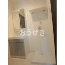 ＲＥ　ＴＨＥ　ＴＥＲＲＡＣＥ　堀切のその他