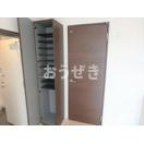 ＲＥ　ＴＨＥ　ＴＥＲＲＡＣＥ　堀切のその他