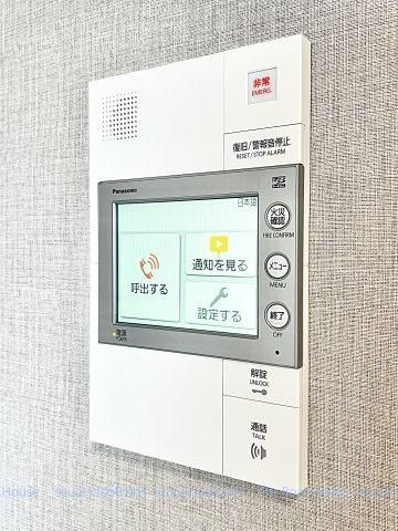 メイクスアート大曽根のその他