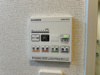 【設備】クラシェス深江 