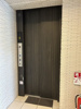 【その他共用部分】クラシェス深江 