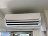 【設備】クラシェス深江 