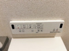 【設備】クラシェス深江 