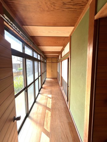 【その他】の画像
