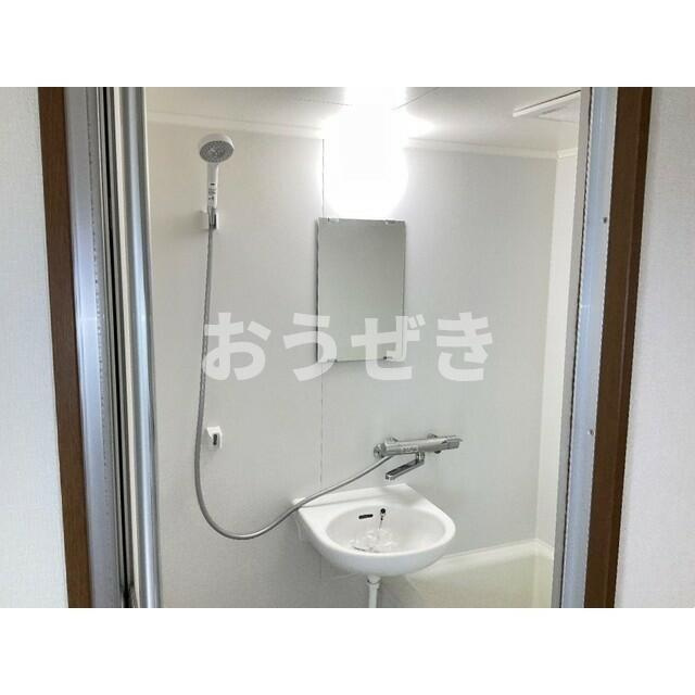 東和パレスのその他