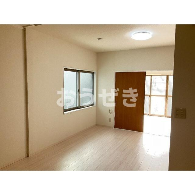 東和パレスのその他