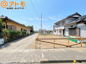 沼津市松長第5　新築一戸建て　1号棟の画像