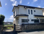 KEM鴻巣市吹上富士見3期　中古戸建の画像