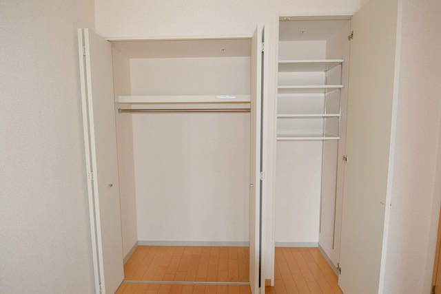 別部屋参考写真