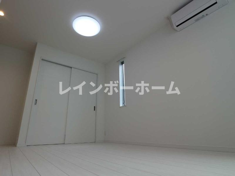 Grandticみゆきのその他