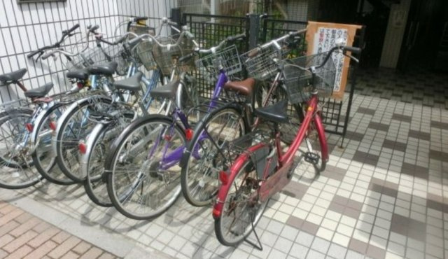 ＴＯＰ浅草ＮＯ．１のその他