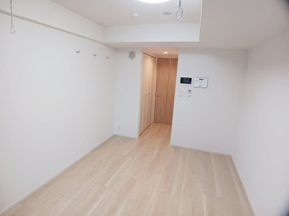 【寝室】 | スアヴィス平塚八千代